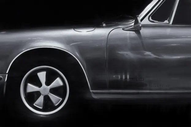 Explosino Kaszinó Android/iOS Alkalmazás